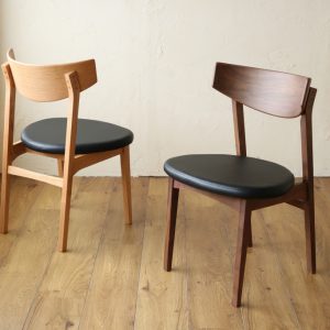 Easy to buy Chair　D